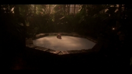 Brand New Cherry Flavor - Season 01 Episode 07